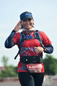 BIB: 058
                            <button type="button" onclick="openModal(5160281)" class="btn btn-primary btn-sm float-right btn-popup" data-toggle="modal" data-target=".modal-high-quality">
                        <i class="fas fa-shopping-cart"></i> Add to Cart
                    </button>
                                            <button type="button" onclick="isThisMe(5160281, true)" class="btn btn-success btn-sm float-right btn-popup btn-isme hidden" data-toggle="tooltip" data-placement="bottom" title="นี่คือรูปของคุณใช่ไหม คลิกที่นี่เพื่อเอาเข้าอัลบั้ม">
                        <i class="fas fa-plus"></i> Add to album
                    </button>
                    <button type="button" onclick="isThisMe(5160281, false)" class="btn btn-warning btn-sm float-right btn-popup btn-isnotme hidden">
                        <i class="fas fa-ban"></i> Remove from album
                    </button>