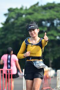 BIB: 
                            <button type="button" onclick="openModal(5162567)" class="btn btn-primary btn-sm float-right btn-popup" data-toggle="modal" data-target=".modal-high-quality">
                        <i class="fas fa-shopping-cart"></i> Add to Cart
                    </button>
                                            <button type="button" onclick="isThisMe(5162567, true)" class="btn btn-success btn-sm float-right btn-popup btn-isme hidden" data-toggle="tooltip" data-placement="bottom" title="นี่คือรูปของคุณใช่ไหม คลิกที่นี่เพื่อเอาเข้าอัลบั้ม">
                        <i class="fas fa-plus"></i> Add to album
                    </button>
                    <button type="button" onclick="isThisMe(5162567, false)" class="btn btn-warning btn-sm float-right btn-popup btn-isnotme hidden">
                        <i class="fas fa-ban"></i> Remove from album
                    </button>