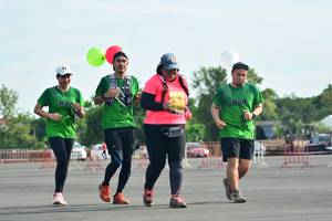 BIB: 
                            <button type="button" onclick="openModal(5158412)" class="btn btn-primary btn-sm float-right btn-popup" data-toggle="modal" data-target=".modal-high-quality">
                        <i class="fas fa-shopping-cart"></i> Add to Cart
                    </button>
                                            <button type="button" onclick="isThisMe(5158412, true)" class="btn btn-success btn-sm float-right btn-popup btn-isme hidden" data-toggle="tooltip" data-placement="bottom" title="นี่คือรูปของคุณใช่ไหม คลิกที่นี่เพื่อเอาเข้าอัลบั้ม">
                        <i class="fas fa-plus"></i> Add to album
                    </button>
                    <button type="button" onclick="isThisMe(5158412, false)" class="btn btn-warning btn-sm float-right btn-popup btn-isnotme hidden">
                        <i class="fas fa-ban"></i> Remove from album
                    </button>