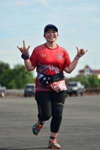 BIB: 0287
                            <button type="button" onclick="openModal(5159961)" class="btn btn-primary btn-sm float-right btn-popup" data-toggle="modal" data-target=".modal-high-quality">
                        <i class="fas fa-shopping-cart"></i> Add to Cart
                    </button>
                                            <button type="button" onclick="isThisMe(5159961, true)" class="btn btn-success btn-sm float-right btn-popup btn-isme hidden" data-toggle="tooltip" data-placement="bottom" title="นี่คือรูปของคุณใช่ไหม คลิกที่นี่เพื่อเอาเข้าอัลบั้ม">
                        <i class="fas fa-plus"></i> Add to album
                    </button>
                    <button type="button" onclick="isThisMe(5159961, false)" class="btn btn-warning btn-sm float-right btn-popup btn-isnotme hidden">
                        <i class="fas fa-ban"></i> Remove from album
                    </button>