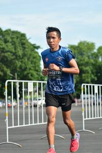 BIB: 0272
                            <button type="button" onclick="openModal(5158513)" class="btn btn-primary btn-sm float-right btn-popup" data-toggle="modal" data-target=".modal-high-quality">
                        <i class="fas fa-shopping-cart"></i> Add to Cart
                    </button>
                                            <button type="button" onclick="isThisMe(5158513, true)" class="btn btn-success btn-sm float-right btn-popup btn-isme hidden" data-toggle="tooltip" data-placement="bottom" title="นี่คือรูปของคุณใช่ไหม คลิกที่นี่เพื่อเอาเข้าอัลบั้ม">
                        <i class="fas fa-plus"></i> Add to album
                    </button>
                    <button type="button" onclick="isThisMe(5158513, false)" class="btn btn-warning btn-sm float-right btn-popup btn-isnotme hidden">
                        <i class="fas fa-ban"></i> Remove from album
                    </button>