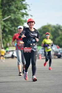 BIB: 0032
                            <button type="button" onclick="openModal(5154436)" class="btn btn-primary btn-sm float-right btn-popup" data-toggle="modal" data-target=".modal-high-quality">
                        <i class="fas fa-shopping-cart"></i> Add to Cart
                    </button>
                                            <button type="button" onclick="isThisMe(5154436, true)" class="btn btn-success btn-sm float-right btn-popup btn-isme hidden" data-toggle="tooltip" data-placement="bottom" title="นี่คือรูปของคุณใช่ไหม คลิกที่นี่เพื่อเอาเข้าอัลบั้ม">
                        <i class="fas fa-plus"></i> Add to album
                    </button>
                    <button type="button" onclick="isThisMe(5154436, false)" class="btn btn-warning btn-sm float-right btn-popup btn-isnotme hidden">
                        <i class="fas fa-ban"></i> Remove from album
                    </button>
