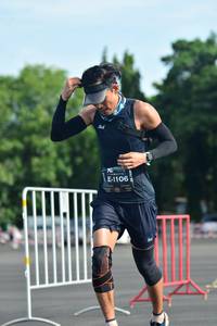 BIB: 1106
                            <button type="button" onclick="openModal(5158568)" class="btn btn-primary btn-sm float-right btn-popup" data-toggle="modal" data-target=".modal-high-quality">
                        <i class="fas fa-shopping-cart"></i> Add to Cart
                    </button>
                                            <button type="button" onclick="isThisMe(5158568, true)" class="btn btn-success btn-sm float-right btn-popup btn-isme hidden" data-toggle="tooltip" data-placement="bottom" title="นี่คือรูปของคุณใช่ไหม คลิกที่นี่เพื่อเอาเข้าอัลบั้ม">
                        <i class="fas fa-plus"></i> Add to album
                    </button>
                    <button type="button" onclick="isThisMe(5158568, false)" class="btn btn-warning btn-sm float-right btn-popup btn-isnotme hidden">
                        <i class="fas fa-ban"></i> Remove from album
                    </button>