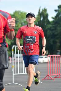 BIB: 0471
                            <button type="button" onclick="openModal(5160210)" class="btn btn-primary btn-sm float-right btn-popup" data-toggle="modal" data-target=".modal-high-quality">
                        <i class="fas fa-shopping-cart"></i> Add to Cart
                    </button>
                                            <button type="button" onclick="isThisMe(5160210, true)" class="btn btn-success btn-sm float-right btn-popup btn-isme hidden" data-toggle="tooltip" data-placement="bottom" title="นี่คือรูปของคุณใช่ไหม คลิกที่นี่เพื่อเอาเข้าอัลบั้ม">
                        <i class="fas fa-plus"></i> Add to album
                    </button>
                    <button type="button" onclick="isThisMe(5160210, false)" class="btn btn-warning btn-sm float-right btn-popup btn-isnotme hidden">
                        <i class="fas fa-ban"></i> Remove from album
                    </button>