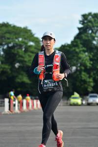 BIB: 0221
                            <button type="button" onclick="openModal(5159696)" class="btn btn-primary btn-sm float-right btn-popup" data-toggle="modal" data-target=".modal-high-quality">
                        <i class="fas fa-shopping-cart"></i> Add to Cart
                    </button>
                                            <button type="button" onclick="isThisMe(5159696, true)" class="btn btn-success btn-sm float-right btn-popup btn-isme hidden" data-toggle="tooltip" data-placement="bottom" title="นี่คือรูปของคุณใช่ไหม คลิกที่นี่เพื่อเอาเข้าอัลบั้ม">
                        <i class="fas fa-plus"></i> Add to album
                    </button>
                    <button type="button" onclick="isThisMe(5159696, false)" class="btn btn-warning btn-sm float-right btn-popup btn-isnotme hidden">
                        <i class="fas fa-ban"></i> Remove from album
                    </button>