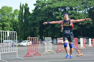 BIB: 
                            <button type="button" onclick="openModal(5158451)" class="btn btn-primary btn-sm float-right btn-popup" data-toggle="modal" data-target=".modal-high-quality">
                        <i class="fas fa-shopping-cart"></i> Add to Cart
                    </button>
                                            <button type="button" onclick="isThisMe(5158451, true)" class="btn btn-success btn-sm float-right btn-popup btn-isme hidden" data-toggle="tooltip" data-placement="bottom" title="นี่คือรูปของคุณใช่ไหม คลิกที่นี่เพื่อเอาเข้าอัลบั้ม">
                        <i class="fas fa-plus"></i> Add to album
                    </button>
                    <button type="button" onclick="isThisMe(5158451, false)" class="btn btn-warning btn-sm float-right btn-popup btn-isnotme hidden">
                        <i class="fas fa-ban"></i> Remove from album
                    </button>