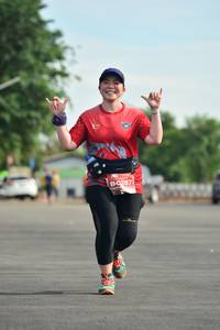 BIB: 0287
                            <button type="button" onclick="openModal(5159913)" class="btn btn-primary btn-sm float-right btn-popup" data-toggle="modal" data-target=".modal-high-quality">
                        <i class="fas fa-shopping-cart"></i> Add to Cart
                    </button>
                                            <button type="button" onclick="isThisMe(5159913, true)" class="btn btn-success btn-sm float-right btn-popup btn-isme hidden" data-toggle="tooltip" data-placement="bottom" title="นี่คือรูปของคุณใช่ไหม คลิกที่นี่เพื่อเอาเข้าอัลบั้ม">
                        <i class="fas fa-plus"></i> Add to album
                    </button>
                    <button type="button" onclick="isThisMe(5159913, false)" class="btn btn-warning btn-sm float-right btn-popup btn-isnotme hidden">
                        <i class="fas fa-ban"></i> Remove from album
                    </button>