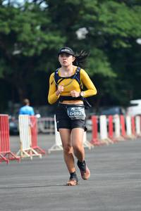 BIB: 092
                            <button type="button" onclick="openModal(5162568)" class="btn btn-primary btn-sm float-right btn-popup" data-toggle="modal" data-target=".modal-high-quality">
                        <i class="fas fa-shopping-cart"></i> Add to Cart
                    </button>
                                            <button type="button" onclick="isThisMe(5162568, true)" class="btn btn-success btn-sm float-right btn-popup btn-isme hidden" data-toggle="tooltip" data-placement="bottom" title="นี่คือรูปของคุณใช่ไหม คลิกที่นี่เพื่อเอาเข้าอัลบั้ม">
                        <i class="fas fa-plus"></i> Add to album
                    </button>
                    <button type="button" onclick="isThisMe(5162568, false)" class="btn btn-warning btn-sm float-right btn-popup btn-isnotme hidden">
                        <i class="fas fa-ban"></i> Remove from album
                    </button>