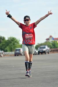 BIB: 
                            <button type="button" onclick="openModal(5162064)" class="btn btn-primary btn-sm float-right btn-popup" data-toggle="modal" data-target=".modal-high-quality">
                        <i class="fas fa-shopping-cart"></i> Add to Cart
                    </button>
                                            <button type="button" onclick="isThisMe(5162064, true)" class="btn btn-success btn-sm float-right btn-popup btn-isme hidden" data-toggle="tooltip" data-placement="bottom" title="นี่คือรูปของคุณใช่ไหม คลิกที่นี่เพื่อเอาเข้าอัลบั้ม">
                        <i class="fas fa-plus"></i> Add to album
                    </button>
                    <button type="button" onclick="isThisMe(5162064, false)" class="btn btn-warning btn-sm float-right btn-popup btn-isnotme hidden">
                        <i class="fas fa-ban"></i> Remove from album
                    </button>