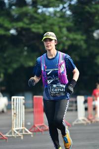 BIB: 0712
                            <button type="button" onclick="openModal(5158992)" class="btn btn-primary btn-sm float-right btn-popup" data-toggle="modal" data-target=".modal-high-quality">
                        <i class="fas fa-shopping-cart"></i> Add to Cart
                    </button>
                                            <button type="button" onclick="isThisMe(5158992, true)" class="btn btn-success btn-sm float-right btn-popup btn-isme hidden" data-toggle="tooltip" data-placement="bottom" title="นี่คือรูปของคุณใช่ไหม คลิกที่นี่เพื่อเอาเข้าอัลบั้ม">
                        <i class="fas fa-plus"></i> Add to album
                    </button>
                    <button type="button" onclick="isThisMe(5158992, false)" class="btn btn-warning btn-sm float-right btn-popup btn-isnotme hidden">
                        <i class="fas fa-ban"></i> Remove from album
                    </button>