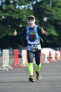 BIB: 1079
                            <button type="button" onclick="openModal(5158939)" class="btn btn-primary btn-sm float-right btn-popup" data-toggle="modal" data-target=".modal-high-quality">
                        <i class="fas fa-shopping-cart"></i> Add to Cart
                    </button>
                                            <button type="button" onclick="isThisMe(5158939, true)" class="btn btn-success btn-sm float-right btn-popup btn-isme hidden" data-toggle="tooltip" data-placement="bottom" title="นี่คือรูปของคุณใช่ไหม คลิกที่นี่เพื่อเอาเข้าอัลบั้ม">
                        <i class="fas fa-plus"></i> Add to album
                    </button>
                    <button type="button" onclick="isThisMe(5158939, false)" class="btn btn-warning btn-sm float-right btn-popup btn-isnotme hidden">
                        <i class="fas fa-ban"></i> Remove from album
                    </button>