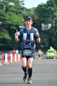 BIB: 0448
                            <button type="button" onclick="openModal(5162185)" class="btn btn-primary btn-sm float-right btn-popup" data-toggle="modal" data-target=".modal-high-quality">
                        <i class="fas fa-shopping-cart"></i> Add to Cart
                    </button>
                                            <button type="button" onclick="isThisMe(5162185, true)" class="btn btn-success btn-sm float-right btn-popup btn-isme hidden" data-toggle="tooltip" data-placement="bottom" title="นี่คือรูปของคุณใช่ไหม คลิกที่นี่เพื่อเอาเข้าอัลบั้ม">
                        <i class="fas fa-plus"></i> Add to album
                    </button>
                    <button type="button" onclick="isThisMe(5162185, false)" class="btn btn-warning btn-sm float-right btn-popup btn-isnotme hidden">
                        <i class="fas fa-ban"></i> Remove from album
                    </button>