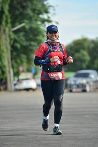 BIB: 005
                            <button type="button" onclick="openModal(5160241)" class="btn btn-primary btn-sm float-right btn-popup" data-toggle="modal" data-target=".modal-high-quality">
                        <i class="fas fa-shopping-cart"></i> Add to Cart
                    </button>
                                            <button type="button" onclick="isThisMe(5160241, true)" class="btn btn-success btn-sm float-right btn-popup btn-isme hidden" data-toggle="tooltip" data-placement="bottom" title="นี่คือรูปของคุณใช่ไหม คลิกที่นี่เพื่อเอาเข้าอัลบั้ม">
                        <i class="fas fa-plus"></i> Add to album
                    </button>
                    <button type="button" onclick="isThisMe(5160241, false)" class="btn btn-warning btn-sm float-right btn-popup btn-isnotme hidden">
                        <i class="fas fa-ban"></i> Remove from album
                    </button>