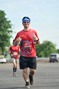 BIB: 0248
                            <button type="button" onclick="openModal(5162057)" class="btn btn-primary btn-sm float-right btn-popup" data-toggle="modal" data-target=".modal-high-quality">
                        <i class="fas fa-shopping-cart"></i> Add to Cart
                    </button>
                                            <button type="button" onclick="isThisMe(5162057, true)" class="btn btn-success btn-sm float-right btn-popup btn-isme hidden" data-toggle="tooltip" data-placement="bottom" title="นี่คือรูปของคุณใช่ไหม คลิกที่นี่เพื่อเอาเข้าอัลบั้ม">
                        <i class="fas fa-plus"></i> Add to album
                    </button>
                    <button type="button" onclick="isThisMe(5162057, false)" class="btn btn-warning btn-sm float-right btn-popup btn-isnotme hidden">
                        <i class="fas fa-ban"></i> Remove from album
                    </button>