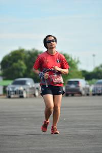 BIB: 
                            <button type="button" onclick="openModal(5159304)" class="btn btn-primary btn-sm float-right btn-popup" data-toggle="modal" data-target=".modal-high-quality">
                        <i class="fas fa-shopping-cart"></i> Add to Cart
                    </button>
                                            <button type="button" onclick="isThisMe(5159304, true)" class="btn btn-success btn-sm float-right btn-popup btn-isme hidden" data-toggle="tooltip" data-placement="bottom" title="นี่คือรูปของคุณใช่ไหม คลิกที่นี่เพื่อเอาเข้าอัลบั้ม">
                        <i class="fas fa-plus"></i> Add to album
                    </button>
                    <button type="button" onclick="isThisMe(5159304, false)" class="btn btn-warning btn-sm float-right btn-popup btn-isnotme hidden">
                        <i class="fas fa-ban"></i> Remove from album
                    </button>