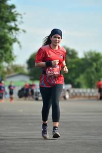 BIB: 0325
                            <button type="button" onclick="openModal(5158482)" class="btn btn-primary btn-sm float-right btn-popup" data-toggle="modal" data-target=".modal-high-quality">
                        <i class="fas fa-shopping-cart"></i> Add to Cart
                    </button>
                                            <button type="button" onclick="isThisMe(5158482, true)" class="btn btn-success btn-sm float-right btn-popup btn-isme hidden" data-toggle="tooltip" data-placement="bottom" title="นี่คือรูปของคุณใช่ไหม คลิกที่นี่เพื่อเอาเข้าอัลบั้ม">
                        <i class="fas fa-plus"></i> Add to album
                    </button>
                    <button type="button" onclick="isThisMe(5158482, false)" class="btn btn-warning btn-sm float-right btn-popup btn-isnotme hidden">
                        <i class="fas fa-ban"></i> Remove from album
                    </button>