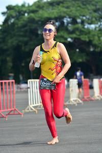 BIB: 087
                            <button type="button" onclick="openModal(5159224)" class="btn btn-primary btn-sm float-right btn-popup" data-toggle="modal" data-target=".modal-high-quality">
                        <i class="fas fa-shopping-cart"></i> Add to Cart
                    </button>
                                            <button type="button" onclick="isThisMe(5159224, true)" class="btn btn-success btn-sm float-right btn-popup btn-isme hidden" data-toggle="tooltip" data-placement="bottom" title="นี่คือรูปของคุณใช่ไหม คลิกที่นี่เพื่อเอาเข้าอัลบั้ม">
                        <i class="fas fa-plus"></i> Add to album
                    </button>
                    <button type="button" onclick="isThisMe(5159224, false)" class="btn btn-warning btn-sm float-right btn-popup btn-isnotme hidden">
                        <i class="fas fa-ban"></i> Remove from album
                    </button>