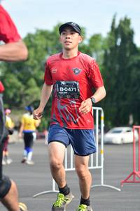 BIB: 0471
                            <button type="button" onclick="openModal(5160229)" class="btn btn-primary btn-sm float-right btn-popup" data-toggle="modal" data-target=".modal-high-quality">
                        <i class="fas fa-shopping-cart"></i> Add to Cart
                    </button>
                                            <button type="button" onclick="isThisMe(5160229, true)" class="btn btn-success btn-sm float-right btn-popup btn-isme hidden" data-toggle="tooltip" data-placement="bottom" title="นี่คือรูปของคุณใช่ไหม คลิกที่นี่เพื่อเอาเข้าอัลบั้ม">
                        <i class="fas fa-plus"></i> Add to album
                    </button>
                    <button type="button" onclick="isThisMe(5160229, false)" class="btn btn-warning btn-sm float-right btn-popup btn-isnotme hidden">
                        <i class="fas fa-ban"></i> Remove from album
                    </button>