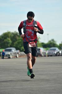 BIB: 052
                            <button type="button" onclick="openModal(5158540)" class="btn btn-primary btn-sm float-right btn-popup" data-toggle="modal" data-target=".modal-high-quality">
                        <i class="fas fa-shopping-cart"></i> Add to Cart
                    </button>
                                            <button type="button" onclick="isThisMe(5158540, true)" class="btn btn-success btn-sm float-right btn-popup btn-isme hidden" data-toggle="tooltip" data-placement="bottom" title="นี่คือรูปของคุณใช่ไหม คลิกที่นี่เพื่อเอาเข้าอัลบั้ม">
                        <i class="fas fa-plus"></i> Add to album
                    </button>
                    <button type="button" onclick="isThisMe(5158540, false)" class="btn btn-warning btn-sm float-right btn-popup btn-isnotme hidden">
                        <i class="fas fa-ban"></i> Remove from album
                    </button>