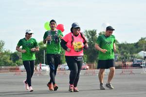 BIB: 1001
                            <button type="button" onclick="openModal(5158427)" class="btn btn-primary btn-sm float-right btn-popup" data-toggle="modal" data-target=".modal-high-quality">
                        <i class="fas fa-shopping-cart"></i> Add to Cart
                    </button>
                                            <button type="button" onclick="isThisMe(5158427, true)" class="btn btn-success btn-sm float-right btn-popup btn-isme hidden" data-toggle="tooltip" data-placement="bottom" title="นี่คือรูปของคุณใช่ไหม คลิกที่นี่เพื่อเอาเข้าอัลบั้ม">
                        <i class="fas fa-plus"></i> Add to album
                    </button>
                    <button type="button" onclick="isThisMe(5158427, false)" class="btn btn-warning btn-sm float-right btn-popup btn-isnotme hidden">
                        <i class="fas fa-ban"></i> Remove from album
                    </button>