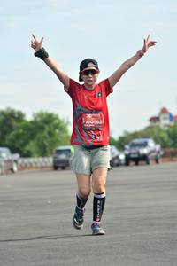 BIB: 
                            <button type="button" onclick="openModal(5162095)" class="btn btn-primary btn-sm float-right btn-popup" data-toggle="modal" data-target=".modal-high-quality">
                        <i class="fas fa-shopping-cart"></i> Add to Cart
                    </button>
                                            <button type="button" onclick="isThisMe(5162095, true)" class="btn btn-success btn-sm float-right btn-popup btn-isme hidden" data-toggle="tooltip" data-placement="bottom" title="นี่คือรูปของคุณใช่ไหม คลิกที่นี่เพื่อเอาเข้าอัลบั้ม">
                        <i class="fas fa-plus"></i> Add to album
                    </button>
                    <button type="button" onclick="isThisMe(5162095, false)" class="btn btn-warning btn-sm float-right btn-popup btn-isnotme hidden">
                        <i class="fas fa-ban"></i> Remove from album
                    </button>