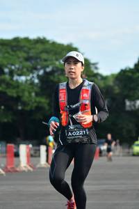 BIB: 0221
                            <button type="button" onclick="openModal(5159701)" class="btn btn-primary btn-sm float-right btn-popup" data-toggle="modal" data-target=".modal-high-quality">
                        <i class="fas fa-shopping-cart"></i> Add to Cart
                    </button>
                                            <button type="button" onclick="isThisMe(5159701, true)" class="btn btn-success btn-sm float-right btn-popup btn-isme hidden" data-toggle="tooltip" data-placement="bottom" title="นี่คือรูปของคุณใช่ไหม คลิกที่นี่เพื่อเอาเข้าอัลบั้ม">
                        <i class="fas fa-plus"></i> Add to album
                    </button>
                    <button type="button" onclick="isThisMe(5159701, false)" class="btn btn-warning btn-sm float-right btn-popup btn-isnotme hidden">
                        <i class="fas fa-ban"></i> Remove from album
                    </button>