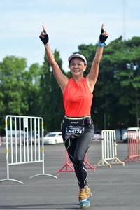 BIB: 0174, 
                            <button type="button" onclick="openModal(5160064)" class="btn btn-primary btn-sm float-right btn-popup" data-toggle="modal" data-target=".modal-high-quality">
                        <i class="fas fa-shopping-cart"></i> Add to Cart
                    </button>
                                            <button type="button" onclick="isThisMe(5160064, true)" class="btn btn-success btn-sm float-right btn-popup btn-isme hidden" data-toggle="tooltip" data-placement="bottom" title="นี่คือรูปของคุณใช่ไหม คลิกที่นี่เพื่อเอาเข้าอัลบั้ม">
                        <i class="fas fa-plus"></i> Add to album
                    </button>
                    <button type="button" onclick="isThisMe(5160064, false)" class="btn btn-warning btn-sm float-right btn-popup btn-isnotme hidden">
                        <i class="fas fa-ban"></i> Remove from album
                    </button>