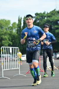 BIB: 094
                            <button type="button" onclick="openModal(5159495)" class="btn btn-primary btn-sm float-right btn-popup" data-toggle="modal" data-target=".modal-high-quality">
                        <i class="fas fa-shopping-cart"></i> Add to Cart
                    </button>
                                            <button type="button" onclick="isThisMe(5159495, true)" class="btn btn-success btn-sm float-right btn-popup btn-isme hidden" data-toggle="tooltip" data-placement="bottom" title="นี่คือรูปของคุณใช่ไหม คลิกที่นี่เพื่อเอาเข้าอัลบั้ม">
                        <i class="fas fa-plus"></i> Add to album
                    </button>
                    <button type="button" onclick="isThisMe(5159495, false)" class="btn btn-warning btn-sm float-right btn-popup btn-isnotme hidden">
                        <i class="fas fa-ban"></i> Remove from album
                    </button>