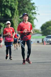 BIB: 0310
                            <button type="button" onclick="openModal(5155820)" class="btn btn-primary btn-sm float-right btn-popup" data-toggle="modal" data-target=".modal-high-quality">
                        <i class="fas fa-shopping-cart"></i> Add to Cart
                    </button>
                                            <button type="button" onclick="isThisMe(5155820, true)" class="btn btn-success btn-sm float-right btn-popup btn-isme hidden" data-toggle="tooltip" data-placement="bottom" title="นี่คือรูปของคุณใช่ไหม คลิกที่นี่เพื่อเอาเข้าอัลบั้ม">
                        <i class="fas fa-plus"></i> Add to album
                    </button>
                    <button type="button" onclick="isThisMe(5155820, false)" class="btn btn-warning btn-sm float-right btn-popup btn-isnotme hidden">
                        <i class="fas fa-ban"></i> Remove from album
                    </button>