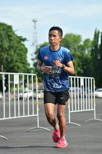 BIB: 0272
                            <button type="button" onclick="openModal(5158504)" class="btn btn-primary btn-sm float-right btn-popup" data-toggle="modal" data-target=".modal-high-quality">
                        <i class="fas fa-shopping-cart"></i> Add to Cart
                    </button>
                                            <button type="button" onclick="isThisMe(5158504, true)" class="btn btn-success btn-sm float-right btn-popup btn-isme hidden" data-toggle="tooltip" data-placement="bottom" title="นี่คือรูปของคุณใช่ไหม คลิกที่นี่เพื่อเอาเข้าอัลบั้ม">
                        <i class="fas fa-plus"></i> Add to album
                    </button>
                    <button type="button" onclick="isThisMe(5158504, false)" class="btn btn-warning btn-sm float-right btn-popup btn-isnotme hidden">
                        <i class="fas fa-ban"></i> Remove from album
                    </button>