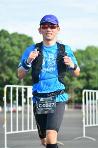 BIB: 201, 0527, 
                            <button type="button" onclick="openModal(5154250)" class="btn btn-primary btn-sm float-right btn-popup" data-toggle="modal" data-target=".modal-high-quality">
                        <i class="fas fa-shopping-cart"></i> Add to Cart
                    </button>
                                            <button type="button" onclick="isThisMe(5154250, true)" class="btn btn-success btn-sm float-right btn-popup btn-isme hidden" data-toggle="tooltip" data-placement="bottom" title="นี่คือรูปของคุณใช่ไหม คลิกที่นี่เพื่อเอาเข้าอัลบั้ม">
                        <i class="fas fa-plus"></i> Add to album
                    </button>
                    <button type="button" onclick="isThisMe(5154250, false)" class="btn btn-warning btn-sm float-right btn-popup btn-isnotme hidden">
                        <i class="fas fa-ban"></i> Remove from album
                    </button>
