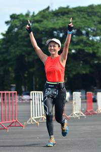 BIB: 0174
                            <button type="button" onclick="openModal(5160054)" class="btn btn-primary btn-sm float-right btn-popup" data-toggle="modal" data-target=".modal-high-quality">
                        <i class="fas fa-shopping-cart"></i> Add to Cart
                    </button>
                                            <button type="button" onclick="isThisMe(5160054, true)" class="btn btn-success btn-sm float-right btn-popup btn-isme hidden" data-toggle="tooltip" data-placement="bottom" title="นี่คือรูปของคุณใช่ไหม คลิกที่นี่เพื่อเอาเข้าอัลบั้ม">
                        <i class="fas fa-plus"></i> Add to album
                    </button>
                    <button type="button" onclick="isThisMe(5160054, false)" class="btn btn-warning btn-sm float-right btn-popup btn-isnotme hidden">
                        <i class="fas fa-ban"></i> Remove from album
                    </button>