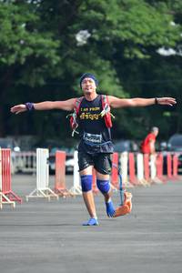 BIB: 0898, 
                            <button type="button" onclick="openModal(5158436)" class="btn btn-primary btn-sm float-right btn-popup" data-toggle="modal" data-target=".modal-high-quality">
                        <i class="fas fa-shopping-cart"></i> Add to Cart
                    </button>
                                            <button type="button" onclick="isThisMe(5158436, true)" class="btn btn-success btn-sm float-right btn-popup btn-isme hidden" data-toggle="tooltip" data-placement="bottom" title="นี่คือรูปของคุณใช่ไหม คลิกที่นี่เพื่อเอาเข้าอัลบั้ม">
                        <i class="fas fa-plus"></i> Add to album
                    </button>
                    <button type="button" onclick="isThisMe(5158436, false)" class="btn btn-warning btn-sm float-right btn-popup btn-isnotme hidden">
                        <i class="fas fa-ban"></i> Remove from album
                    </button>