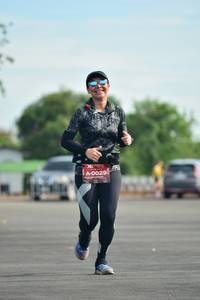 BIB: 0029
                            <button type="button" onclick="openModal(5160286)" class="btn btn-primary btn-sm float-right btn-popup" data-toggle="modal" data-target=".modal-high-quality">
                        <i class="fas fa-shopping-cart"></i> Add to Cart
                    </button>
                                            <button type="button" onclick="isThisMe(5160286, true)" class="btn btn-success btn-sm float-right btn-popup btn-isme hidden" data-toggle="tooltip" data-placement="bottom" title="นี่คือรูปของคุณใช่ไหม คลิกที่นี่เพื่อเอาเข้าอัลบั้ม">
                        <i class="fas fa-plus"></i> Add to album
                    </button>
                    <button type="button" onclick="isThisMe(5160286, false)" class="btn btn-warning btn-sm float-right btn-popup btn-isnotme hidden">
                        <i class="fas fa-ban"></i> Remove from album
                    </button>