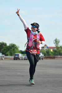 BIB: 0074
                            <button type="button" onclick="openModal(5159628)" class="btn btn-primary btn-sm float-right btn-popup" data-toggle="modal" data-target=".modal-high-quality">
                        <i class="fas fa-shopping-cart"></i> Add to Cart
                    </button>
                                            <button type="button" onclick="isThisMe(5159628, true)" class="btn btn-success btn-sm float-right btn-popup btn-isme hidden" data-toggle="tooltip" data-placement="bottom" title="นี่คือรูปของคุณใช่ไหม คลิกที่นี่เพื่อเอาเข้าอัลบั้ม">
                        <i class="fas fa-plus"></i> Add to album
                    </button>
                    <button type="button" onclick="isThisMe(5159628, false)" class="btn btn-warning btn-sm float-right btn-popup btn-isnotme hidden">
                        <i class="fas fa-ban"></i> Remove from album
                    </button>