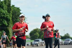 BIB: 0183, 0182
                            <button type="button" onclick="openModal(5159673)" class="btn btn-primary btn-sm float-right btn-popup" data-toggle="modal" data-target=".modal-high-quality">
                        <i class="fas fa-shopping-cart"></i> Add to Cart
                    </button>
                                            <button type="button" onclick="isThisMe(5159673, true)" class="btn btn-success btn-sm float-right btn-popup btn-isme hidden" data-toggle="tooltip" data-placement="bottom" title="นี่คือรูปของคุณใช่ไหม คลิกที่นี่เพื่อเอาเข้าอัลบั้ม">
                        <i class="fas fa-plus"></i> Add to album
                    </button>
                    <button type="button" onclick="isThisMe(5159673, false)" class="btn btn-warning btn-sm float-right btn-popup btn-isnotme hidden">
                        <i class="fas fa-ban"></i> Remove from album
                    </button>