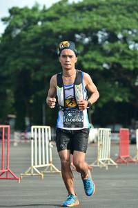 BIB: 0802
                            <button type="button" onclick="openModal(5155129)" class="btn btn-primary btn-sm float-right btn-popup" data-toggle="modal" data-target=".modal-high-quality">
                        <i class="fas fa-shopping-cart"></i> Add to Cart
                    </button>
                                            <button type="button" onclick="isThisMe(5155129, true)" class="btn btn-success btn-sm float-right btn-popup btn-isme hidden" data-toggle="tooltip" data-placement="bottom" title="นี่คือรูปของคุณใช่ไหม คลิกที่นี่เพื่อเอาเข้าอัลบั้ม">
                        <i class="fas fa-plus"></i> Add to album
                    </button>
                    <button type="button" onclick="isThisMe(5155129, false)" class="btn btn-warning btn-sm float-right btn-popup btn-isnotme hidden">
                        <i class="fas fa-ban"></i> Remove from album
                    </button>