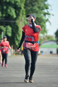 BIB: 0427
                            <button type="button" onclick="openModal(5153841)" class="btn btn-primary btn-sm float-right btn-popup" data-toggle="modal" data-target=".modal-high-quality">
                        <i class="fas fa-shopping-cart"></i> Add to Cart
                    </button>
                                            <button type="button" onclick="isThisMe(5153841, true)" class="btn btn-success btn-sm float-right btn-popup btn-isme hidden" data-toggle="tooltip" data-placement="bottom" title="นี่คือรูปของคุณใช่ไหม คลิกที่นี่เพื่อเอาเข้าอัลบั้ม">
                        <i class="fas fa-plus"></i> Add to album
                    </button>
                    <button type="button" onclick="isThisMe(5153841, false)" class="btn btn-warning btn-sm float-right btn-popup btn-isnotme hidden">
                        <i class="fas fa-ban"></i> Remove from album
                    </button>