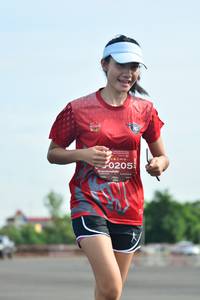 BIB: 0205, 
                            <button type="button" onclick="openModal(5162413)" class="btn btn-primary btn-sm float-right btn-popup" data-toggle="modal" data-target=".modal-high-quality">
                        <i class="fas fa-shopping-cart"></i> Add to Cart
                    </button>
                                            <button type="button" onclick="isThisMe(5162413, true)" class="btn btn-success btn-sm float-right btn-popup btn-isme hidden" data-toggle="tooltip" data-placement="bottom" title="นี่คือรูปของคุณใช่ไหม คลิกที่นี่เพื่อเอาเข้าอัลบั้ม">
                        <i class="fas fa-plus"></i> Add to album
                    </button>
                    <button type="button" onclick="isThisMe(5162413, false)" class="btn btn-warning btn-sm float-right btn-popup btn-isnotme hidden">
                        <i class="fas fa-ban"></i> Remove from album
                    </button>