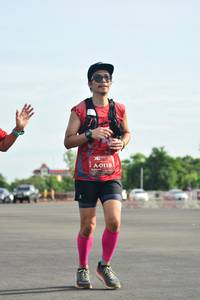 BIB: 0118
                            <button type="button" onclick="openModal(5155902)" class="btn btn-primary btn-sm float-right btn-popup" data-toggle="modal" data-target=".modal-high-quality">
                        <i class="fas fa-shopping-cart"></i> Add to Cart
                    </button>
                                            <button type="button" onclick="isThisMe(5155902, true)" class="btn btn-success btn-sm float-right btn-popup btn-isme hidden" data-toggle="tooltip" data-placement="bottom" title="นี่คือรูปของคุณใช่ไหม คลิกที่นี่เพื่อเอาเข้าอัลบั้ม">
                        <i class="fas fa-plus"></i> Add to album
                    </button>
                    <button type="button" onclick="isThisMe(5155902, false)" class="btn btn-warning btn-sm float-right btn-popup btn-isnotme hidden">
                        <i class="fas fa-ban"></i> Remove from album
                    </button>