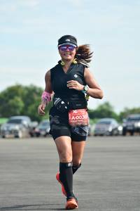 BIB: 0030
                            <button type="button" onclick="openModal(5158428)" class="btn btn-primary btn-sm float-right btn-popup" data-toggle="modal" data-target=".modal-high-quality">
                        <i class="fas fa-shopping-cart"></i> Add to Cart
                    </button>
                                            <button type="button" onclick="isThisMe(5158428, true)" class="btn btn-success btn-sm float-right btn-popup btn-isme hidden" data-toggle="tooltip" data-placement="bottom" title="นี่คือรูปของคุณใช่ไหม คลิกที่นี่เพื่อเอาเข้าอัลบั้ม">
                        <i class="fas fa-plus"></i> Add to album
                    </button>
                    <button type="button" onclick="isThisMe(5158428, false)" class="btn btn-warning btn-sm float-right btn-popup btn-isnotme hidden">
                        <i class="fas fa-ban"></i> Remove from album
                    </button>