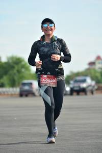 BIB: 0029
                            <button type="button" onclick="openModal(5160315)" class="btn btn-primary btn-sm float-right btn-popup" data-toggle="modal" data-target=".modal-high-quality">
                        <i class="fas fa-shopping-cart"></i> Add to Cart
                    </button>
                                            <button type="button" onclick="isThisMe(5160315, true)" class="btn btn-success btn-sm float-right btn-popup btn-isme hidden" data-toggle="tooltip" data-placement="bottom" title="นี่คือรูปของคุณใช่ไหม คลิกที่นี่เพื่อเอาเข้าอัลบั้ม">
                        <i class="fas fa-plus"></i> Add to album
                    </button>
                    <button type="button" onclick="isThisMe(5160315, false)" class="btn btn-warning btn-sm float-right btn-popup btn-isnotme hidden">
                        <i class="fas fa-ban"></i> Remove from album
                    </button>