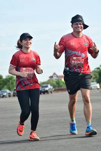 BIB: 0323, 322
                            <button type="button" onclick="openModal(5156286)" class="btn btn-primary btn-sm float-right btn-popup" data-toggle="modal" data-target=".modal-high-quality">
                        <i class="fas fa-shopping-cart"></i> Add to Cart
                    </button>
                                            <button type="button" onclick="isThisMe(5156286, true)" class="btn btn-success btn-sm float-right btn-popup btn-isme hidden" data-toggle="tooltip" data-placement="bottom" title="นี่คือรูปของคุณใช่ไหม คลิกที่นี่เพื่อเอาเข้าอัลบั้ม">
                        <i class="fas fa-plus"></i> Add to album
                    </button>
                    <button type="button" onclick="isThisMe(5156286, false)" class="btn btn-warning btn-sm float-right btn-popup btn-isnotme hidden">
                        <i class="fas fa-ban"></i> Remove from album
                    </button>