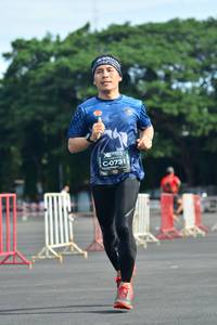 BIB: 0731, 
                            <button type="button" onclick="openModal(5157771)" class="btn btn-primary btn-sm float-right btn-popup" data-toggle="modal" data-target=".modal-high-quality">
                        <i class="fas fa-shopping-cart"></i> Add to Cart
                    </button>
                                            <button type="button" onclick="isThisMe(5157771, true)" class="btn btn-success btn-sm float-right btn-popup btn-isme hidden" data-toggle="tooltip" data-placement="bottom" title="นี่คือรูปของคุณใช่ไหม คลิกที่นี่เพื่อเอาเข้าอัลบั้ม">
                        <i class="fas fa-plus"></i> Add to album
                    </button>
                    <button type="button" onclick="isThisMe(5157771, false)" class="btn btn-warning btn-sm float-right btn-popup btn-isnotme hidden">
                        <i class="fas fa-ban"></i> Remove from album
                    </button>