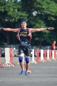 BIB: 
                            <button type="button" onclick="openModal(5158450)" class="btn btn-primary btn-sm float-right btn-popup" data-toggle="modal" data-target=".modal-high-quality">
                        <i class="fas fa-shopping-cart"></i> Add to Cart
                    </button>
                                            <button type="button" onclick="isThisMe(5158450, true)" class="btn btn-success btn-sm float-right btn-popup btn-isme hidden" data-toggle="tooltip" data-placement="bottom" title="นี่คือรูปของคุณใช่ไหม คลิกที่นี่เพื่อเอาเข้าอัลบั้ม">
                        <i class="fas fa-plus"></i> Add to album
                    </button>
                    <button type="button" onclick="isThisMe(5158450, false)" class="btn btn-warning btn-sm float-right btn-popup btn-isnotme hidden">
                        <i class="fas fa-ban"></i> Remove from album
                    </button>