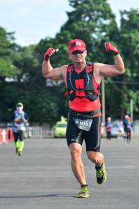 BIB: 1113
                            <button type="button" onclick="openModal(5158744)" class="btn btn-primary btn-sm float-right btn-popup" data-toggle="modal" data-target=".modal-high-quality">
                        <i class="fas fa-shopping-cart"></i> Add to Cart
                    </button>
                                            <button type="button" onclick="isThisMe(5158744, true)" class="btn btn-success btn-sm float-right btn-popup btn-isme hidden" data-toggle="tooltip" data-placement="bottom" title="นี่คือรูปของคุณใช่ไหม คลิกที่นี่เพื่อเอาเข้าอัลบั้ม">
                        <i class="fas fa-plus"></i> Add to album
                    </button>
                    <button type="button" onclick="isThisMe(5158744, false)" class="btn btn-warning btn-sm float-right btn-popup btn-isnotme hidden">
                        <i class="fas fa-ban"></i> Remove from album
                    </button>