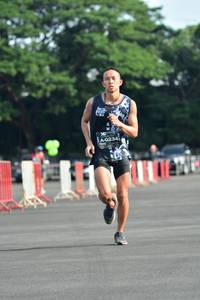 BIB: 0234
                            <button type="button" onclick="openModal(5153823)" class="btn btn-primary btn-sm float-right btn-popup" data-toggle="modal" data-target=".modal-high-quality">
                        <i class="fas fa-shopping-cart"></i> Add to Cart
                    </button>
                                            <button type="button" onclick="isThisMe(5153823, true)" class="btn btn-success btn-sm float-right btn-popup btn-isme hidden" data-toggle="tooltip" data-placement="bottom" title="นี่คือรูปของคุณใช่ไหม คลิกที่นี่เพื่อเอาเข้าอัลบั้ม">
                        <i class="fas fa-plus"></i> Add to album
                    </button>
                    <button type="button" onclick="isThisMe(5153823, false)" class="btn btn-warning btn-sm float-right btn-popup btn-isnotme hidden">
                        <i class="fas fa-ban"></i> Remove from album
                    </button>