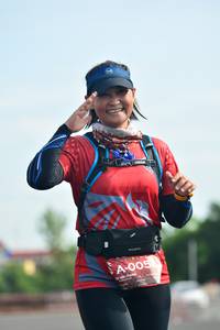 BIB: 005
                            <button type="button" onclick="openModal(5160279)" class="btn btn-primary btn-sm float-right btn-popup" data-toggle="modal" data-target=".modal-high-quality">
                        <i class="fas fa-shopping-cart"></i> Add to Cart
                    </button>
                                            <button type="button" onclick="isThisMe(5160279, true)" class="btn btn-success btn-sm float-right btn-popup btn-isme hidden" data-toggle="tooltip" data-placement="bottom" title="นี่คือรูปของคุณใช่ไหม คลิกที่นี่เพื่อเอาเข้าอัลบั้ม">
                        <i class="fas fa-plus"></i> Add to album
                    </button>
                    <button type="button" onclick="isThisMe(5160279, false)" class="btn btn-warning btn-sm float-right btn-popup btn-isnotme hidden">
                        <i class="fas fa-ban"></i> Remove from album
                    </button>