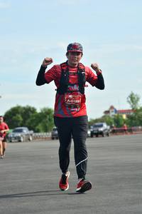 BIB: 0199
                            <button type="button" onclick="openModal(5159409)" class="btn btn-primary btn-sm float-right btn-popup" data-toggle="modal" data-target=".modal-high-quality">
                        <i class="fas fa-shopping-cart"></i> Add to Cart
                    </button>
                                            <button type="button" onclick="isThisMe(5159409, true)" class="btn btn-success btn-sm float-right btn-popup btn-isme hidden" data-toggle="tooltip" data-placement="bottom" title="นี่คือรูปของคุณใช่ไหม คลิกที่นี่เพื่อเอาเข้าอัลบั้ม">
                        <i class="fas fa-plus"></i> Add to album
                    </button>
                    <button type="button" onclick="isThisMe(5159409, false)" class="btn btn-warning btn-sm float-right btn-popup btn-isnotme hidden">
                        <i class="fas fa-ban"></i> Remove from album
                    </button>