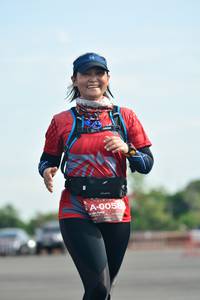 BIB: 058
                            <button type="button" onclick="openModal(5160264)" class="btn btn-primary btn-sm float-right btn-popup" data-toggle="modal" data-target=".modal-high-quality">
                        <i class="fas fa-shopping-cart"></i> Add to Cart
                    </button>
                                            <button type="button" onclick="isThisMe(5160264, true)" class="btn btn-success btn-sm float-right btn-popup btn-isme hidden" data-toggle="tooltip" data-placement="bottom" title="นี่คือรูปของคุณใช่ไหม คลิกที่นี่เพื่อเอาเข้าอัลบั้ม">
                        <i class="fas fa-plus"></i> Add to album
                    </button>
                    <button type="button" onclick="isThisMe(5160264, false)" class="btn btn-warning btn-sm float-right btn-popup btn-isnotme hidden">
                        <i class="fas fa-ban"></i> Remove from album
                    </button>